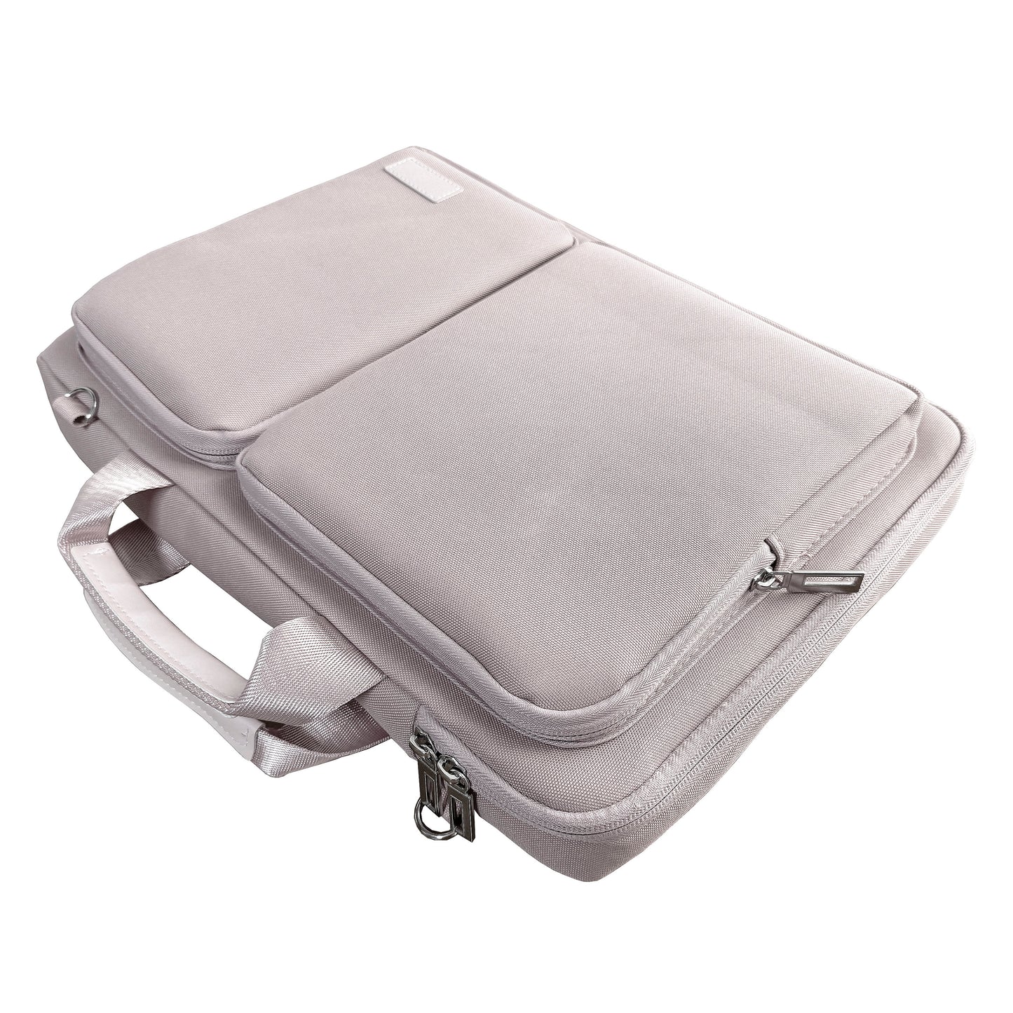Bolso Maletín Protector Pro Notebok 15.4