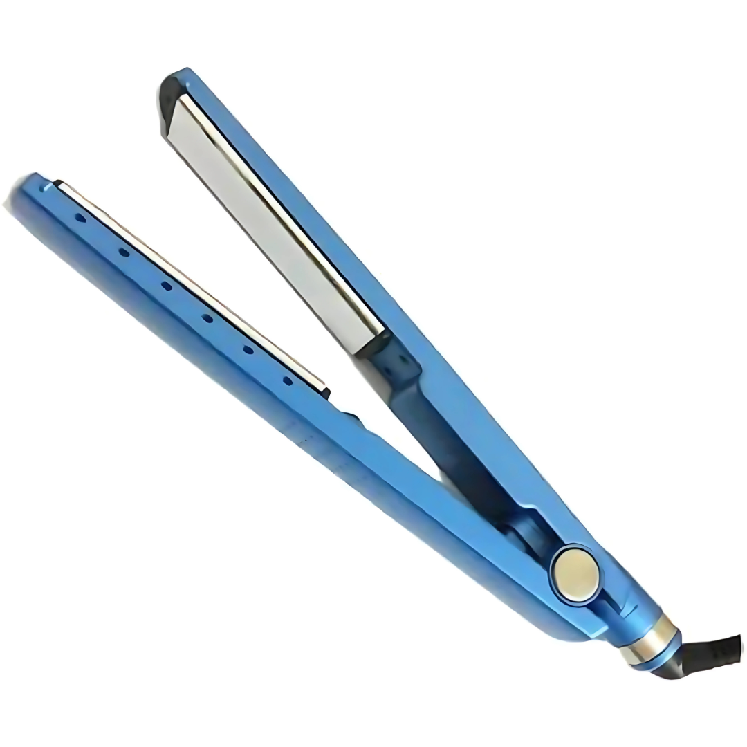 Plancha De Cabello Nano Titanium 450c