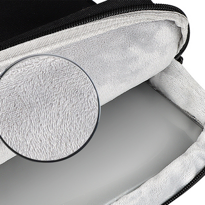 Bolso Maletín Protector Pro Notebok 15.4