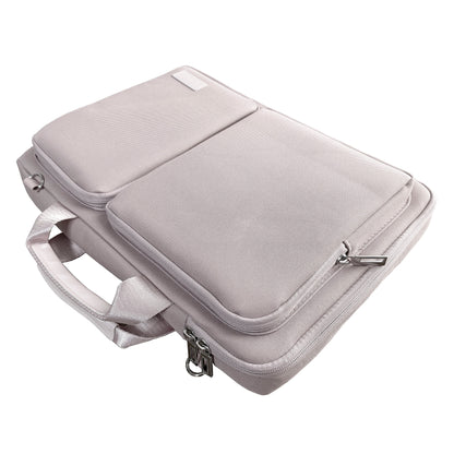 Bolso Maletín Protector Pro Notebok 15.4