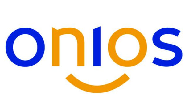 Onios.cl
