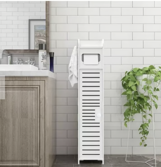 Mueble Estante  Esquinero